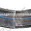 china high quality motorcycle inner tube 4.00-8 JS87C