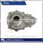 China OEM service zinc pressure die casting parts