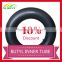 Cheap Chinese Natural And Korea Butyl Inner Tube 1200r24