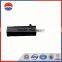 Manufacturer Direct Sale Hydraulic Cylinder