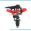 Trigger spray 1/2" male threads/Water equipment sprinklers agriculture irrigation