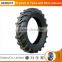 Farm tire, tractor tire 650-16