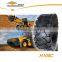Otr loader tire H108C 15.5-25