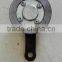 China golden supplier of tension pulley with high quality for tractors
