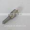 Diesel Engine parts diesel fuel injector nozzle with low price