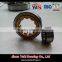 Germany brand NU 208 bearing Cylindrical Roller Bearing