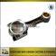 Customized stamping metal for auto parts