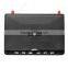 HD02 With Built In Battery No Blue Screen 1024x600 7 Inch HD FPV Monitor DVR