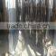Stainless Steel Brew Conical Fermenter