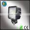 2015 hot 4x4 car accessories 30w led work light for jeep trucks