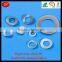 Guangdong Supplier Stamping Process Custom Stainless Steel 304 Wave Washer