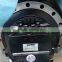 E312B Excavator Travel Motor Assy MAG85 Final Drive