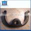 Plastic Mould Injection Molding Products