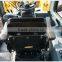 AS790 100HP tractor backhoe loader new for sale 1.3CBM 83kW AC Pilot joystick