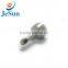 OEM china manufacturing allen bolts