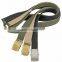 plastic buckle military belt;plastic modular belt;colorful plastic belts