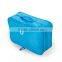 Wholesale Houseware Clothing Organizer Bags/clothing storager