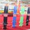 hydraulic cylinder manufacturers usa