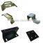 sheet metal stamping, furniture parts, metal stamping leaves