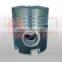 concrete pump piston
