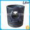 Genuine parts 3135J186A piston