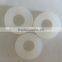 Factory manufacture wholesale high quality nylon spacer