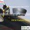 Hot slae 2.75-17 motorcycle part
