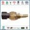 DCEC engine Temperature sensor C4954905 Temperature sensor