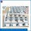 Customized OEM Sheet Metal Fabrication Parts