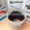 Retaining ring for mechanical hydraulic PTFE seal in stock!