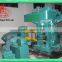 Metal Sheet Rolling Mill Machine at Factory Price