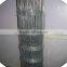 high quality galvanized field fence for sale / sheep fence / galvanized fiedl fence for sale