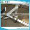 Portable heavy duty barricade and safety barriers for sale