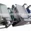 Automatic Roll Material Die Cutting Machine For Paper Cup