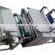 High Speed Roll Material Die Cutting Machine Automatic Die Cutting Machine