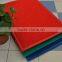 2015 vinyl loop mats, pvc vinyl carpet,tappeti moquette