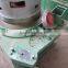 hot sale wire drawing machine