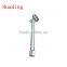 china suppliers female pomp adaptor(Zine--Alloy)