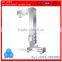 High Quality Z Type bucket chain material elevator