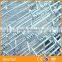 stainless steel razor barbed wire/Hot Dipped Galvanized Barbed Wire Price/barbed wire fence design