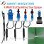 little refrac tion sprayer,irrigation mister,hot sale agriculture sprinkler