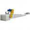 China express  belt conveyor popular products in usa