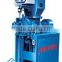 New Condition fixed single head semi automatic cement powder filling equipment with CE