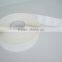 Custom Logo Printing MIFARE Ultralight C Paper NFC Tag Sticker