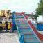 Carton baler/ cardboard baler/ waste paper baling press
