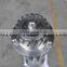 industrial sweetend bean paste high shear mixer homogenizer