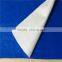 Rotproof hdpe laminated tarps
