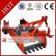 HSM ISO CE 2 Years Warranty peanut/groundnut harvester