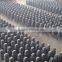 Sand Casting Gray Iron Pump Parts,big iron sand casting parts,resin sand casting ductile iron brass machinery parts