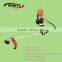 new style gardening hot sales backpack grass cutter BG330A/430A/520A